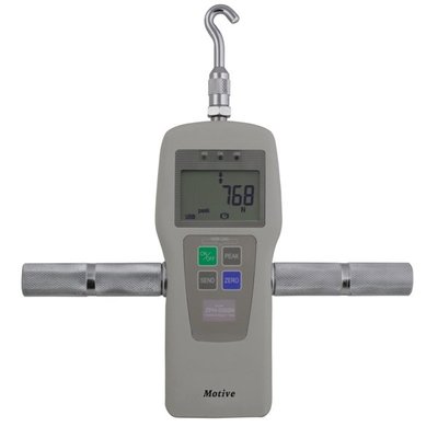 一諾MOTIVE推拉力計Z2H-5000N