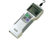 ZPS-DPU-5N日本依夢達IMADA數顯推拉力計 - 福州欣銳儀器儀表