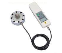 數顯式推拉力計相關專題: