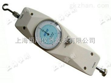 表盤(pán)測(cè)力計(jì)sgnk表盤(pán)測(cè)力計(jì)汽車(chē)配件廠專(zhuān)用 智能制造網(wǎng)