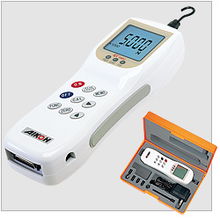 aikoh愛(ài)光推拉力計(jì)