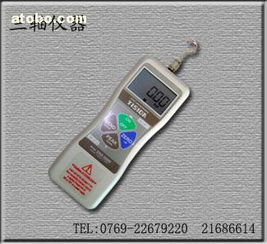 數(shù)顯推拉力計(jì) 大圖