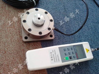 數(shù)顯推拉力計(jì) 輪輻式數(shù)顯推拉力計(jì)批發(fā)商_電子電工儀器_測(cè)量?jī)x表_推拉力計(jì)_產(chǎn)品庫(kù)_中國(guó)化工儀器網(wǎng)