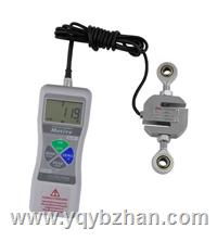 ds2 1000n普及型電子式外置傳感器推拉力計(jì) ds21000n 廠家 價(jià)格 生產(chǎn)商