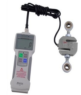 Z2S-20KN-外接推拉力計-上海熙浩實業