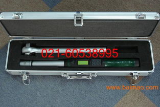 精品棘輪兩用扳手 進(jìn)口手動(dòng)扳手,精品棘輪兩用扳手 進(jìn)口手動(dòng)扳手生產(chǎn)廠家,精品棘輪兩用扳手 進(jìn)口手動(dòng)扳手價(jià)格