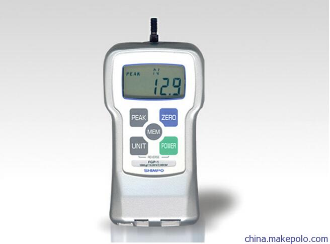 日本SHIMPO新寶 FGC-250H數(shù)顯推拉力計(jì)數(shù)顯測(cè)力儀 天津代理圖片,日本SHIMPO新寶 FGC-250H數(shù)顯推拉力計(jì)數(shù)顯測(cè)力儀 天津代理圖片大全,天津興富泰科技-