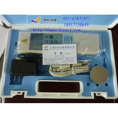 除氧器 產(chǎn)品列表第12頁(yè) 化工設(shè)備網(wǎng)