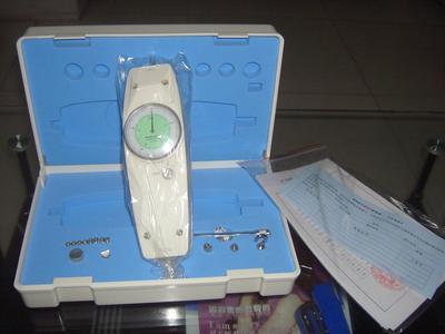 指針式推拉力計(jì)和數(shù)顯式推拉力計(jì)如何校準(zhǔn)零_公司動(dòng)態(tài)_儀器儀表公司動(dòng)態(tài)_阿儀網(wǎng)