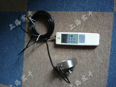 推拉力計 小型推拉力計食品廠專用_測試與監控_工控儀表儀器_測量測試儀器_產品庫_工控中國