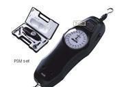 【日本依夢(mèng)達(dá)IMADA 機(jī)械式推拉力計(jì)PSM-2K】?jī)r(jià)格_廠家_圖片