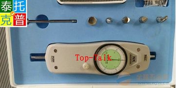 六安10公斤拉拔力計(jì)多少錢