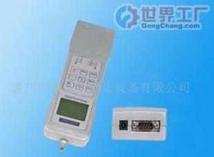 批發端子機 電源線 數顯推拉力計XF系列_儀器儀表_世界工廠網中國產品信息庫