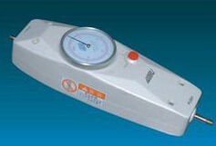 隨州推拉力表經(jīng)濟(jì)型推拉力計性價比