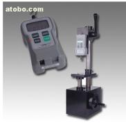 【HOSLEN數(shù)顯推拉力計HS-5/20/50FGN】,價格,報價,種類、品牌,廠家,供應(yīng)商,深圳市冠通達(dá)進(jìn)出口 - 供應(yīng)信息 - 阿土伯交易網(wǎng)