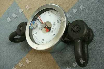 學(xué)校專用表盤(pán)推拉力計(jì)多少錢(qián)圖片