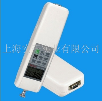 數(shù)顯推拉力計(jì) 黃浦內(nèi)置式推拉力計(jì)的特點(diǎn)與應(yīng)用
