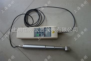 外置式數(shù)顯推拉力計(jì) 精準(zhǔn)測量與便捷操作的完美結(jié)合