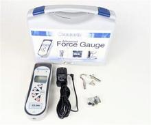 推拉力計(jì)在成都的應(yīng)用與發(fā)展前景