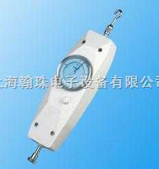 上海淮祥電子設(shè)備 NLB-10指針式推拉力計(jì)詳解與應(yīng)用