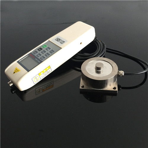 國(guó)產(chǎn)10kN數(shù)顯推拉力計(jì)產(chǎn)品介紹 精準(zhǔn)高效的力學(xué)測(cè)量利器