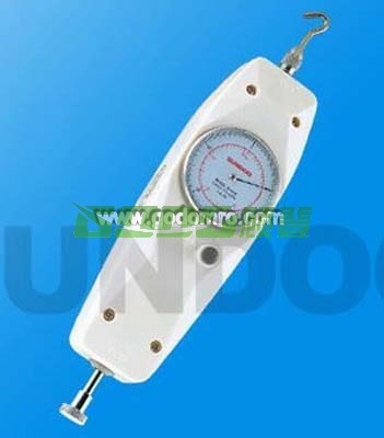 指針式推拉力計(jì) Sundoo品牌與顧登網(wǎng)，讓采購(gòu)更簡(jiǎn)單