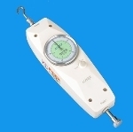 合肥鴻瑞計(jì)量檢測(cè)儀器高端供應(yīng)解析 聚焦推拉力計(jì)與精密測(cè)量解決方案